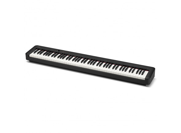 Casio CDP-S110 BK Casio CDP-S110 BK
